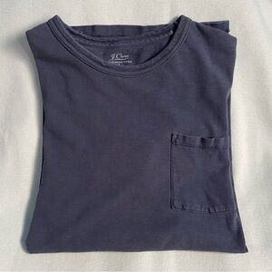 J. Crew T Shirt